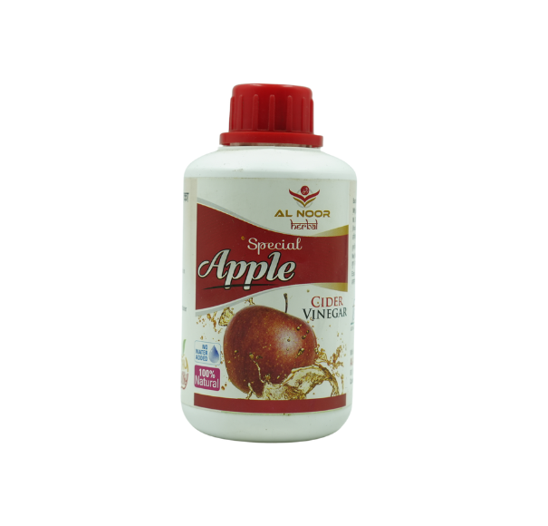 Apple Vinegar - Image 2