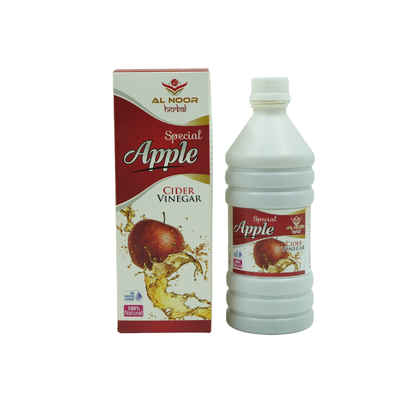 http://Apple%20vinegar
