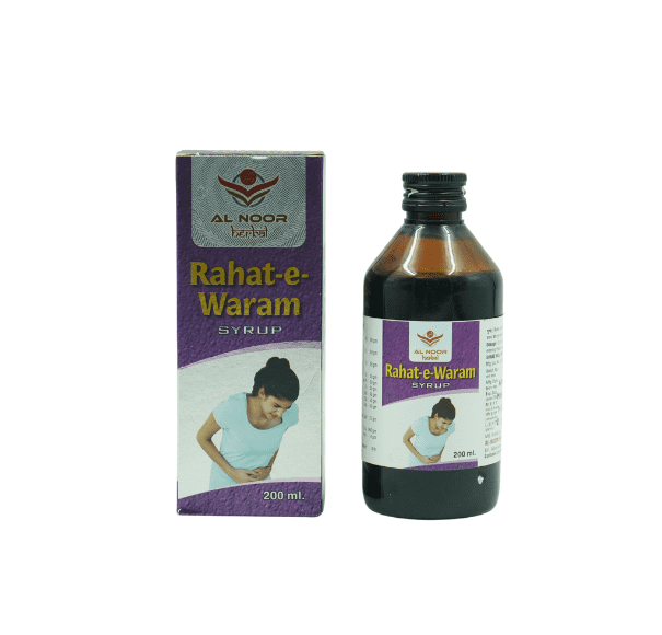 Rahat e Waram - Image 2