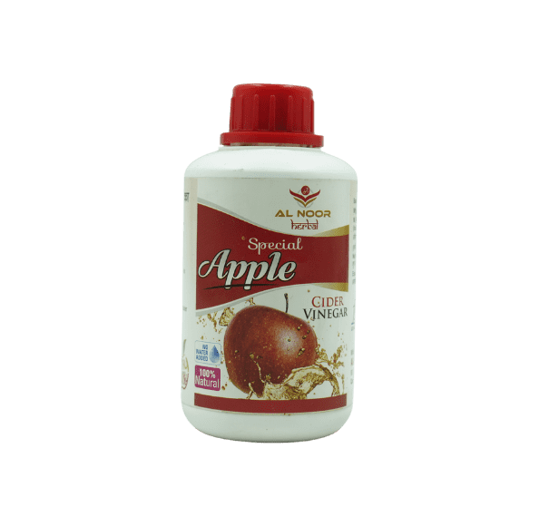 Apple Vinegar - Image 2