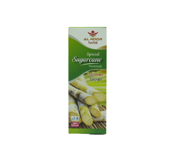 Sugarcan Vinegar - Image 3